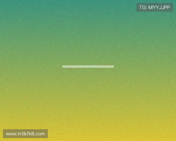 凯发在线注册官方娱乐：注册流程优化提升用户体验让你轻松开启精彩娱乐时光