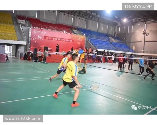 k8体育平台app官方免费下载渠道与安装步骤详解，快速开启体育盛宴