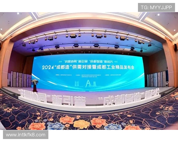 K8凯发登录下载安全保障措施，确保用户信息与资金安全无忧