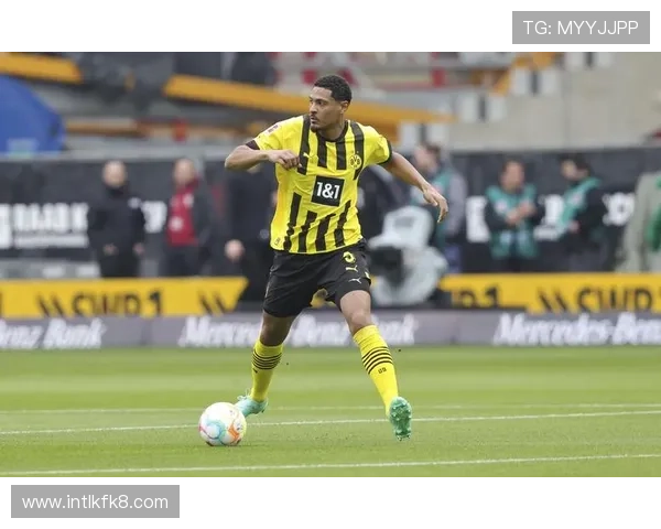 凯发体育平台网页版登录安全稳定，轻松畅享体育赛事直播体验