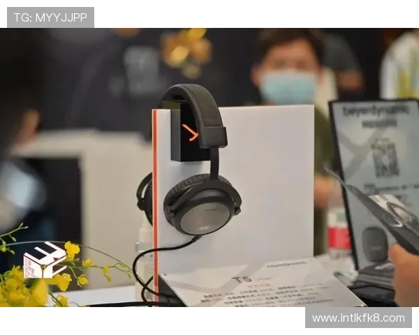 凯发PA国际厅:专业客服团队全天在线,为玩家提供贴心周到的服务支持 凯发PA国际厅:专业客服团队全天在线,为玩家提供贴心周到的服务支持