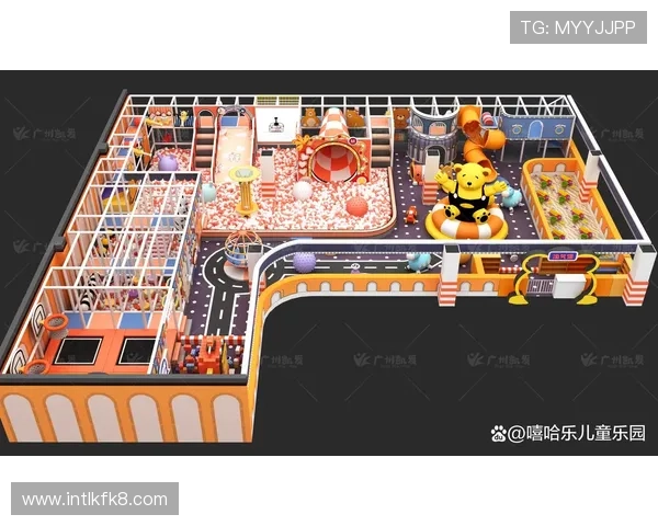 凯发娱乐官网入口:全面解析凯发娱乐官网入口的优势与安全保障措施,放心娱乐无忧 凯发娱乐官网入口:全面解析凯发娱乐官网入口的优势与安全保障措施,放心娱乐无忧