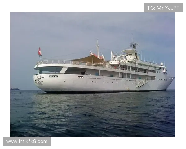 凯发娱乐手机版下载:下载安装过程中常遇到的问题及解决办法 凯发娱乐手机版下载:下载安装过程中常遇到的问题及解决办法