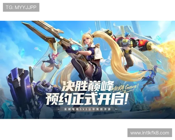 凯发娱乐网站最新赛事活动预告精彩纷呈不容错过的电竞盛事