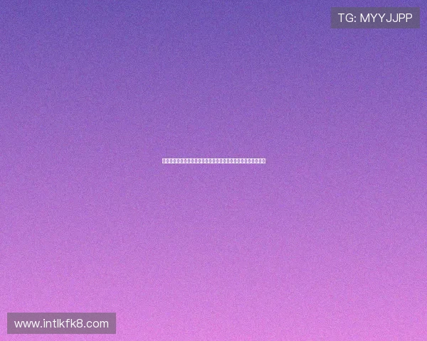 凯发手机官网首页最新新闻动态及时掌握平台最新发展和行业资讯