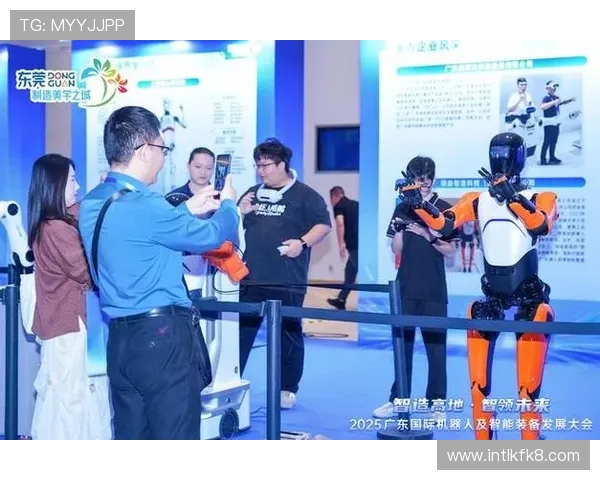 凯发官网app安全保障措施，确保每一位玩家的资金与个人信息安全