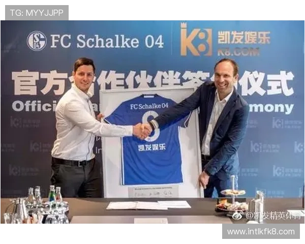 凯发房地产有限公司在房地产市场中的竞争优势与未来发展战略分析