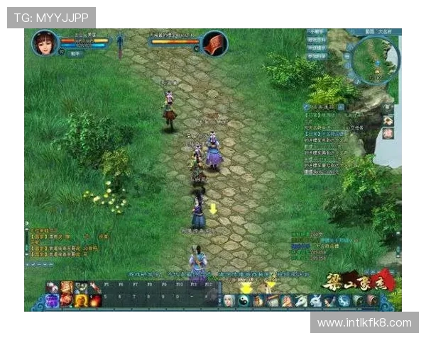 凯发押庄龙虎：提升押庄龙虎胜率的实用技巧与专家推荐策略