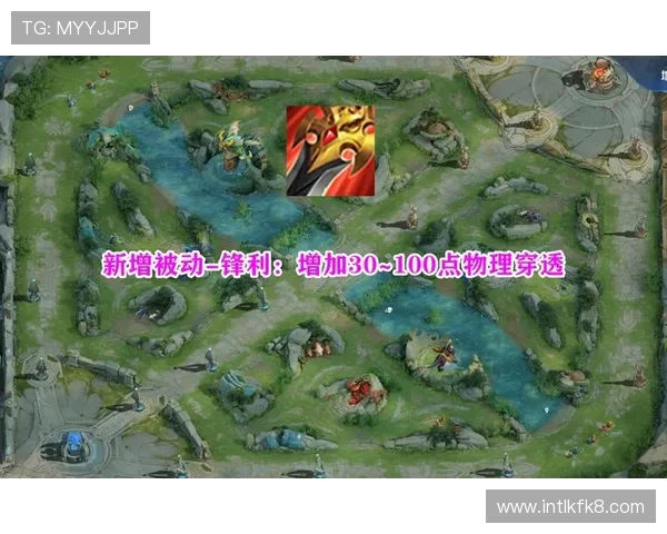 凯发电游客户端下载安装流程详解，确保玩家顺利体验丰富的游戏内容