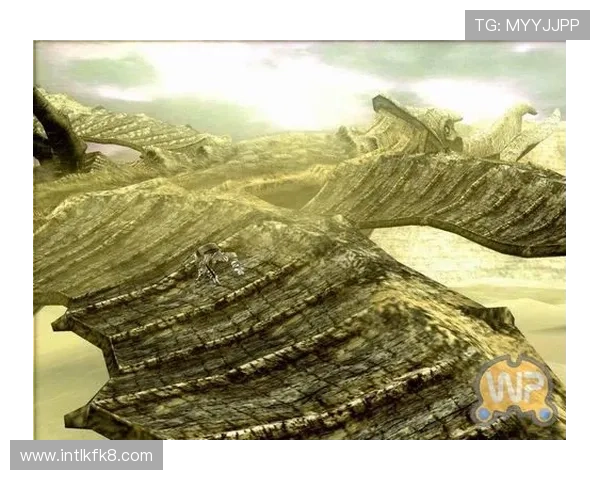 凯发注册游戏平台怎么样游戏种类丰富度与玩家评价分析