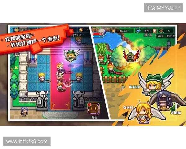 K8亚联娱乐合作伙伴与联盟资源,拓展更多优质游戏内容 K8亚联娱乐合作伙伴与联盟资源,拓展更多优质游戏内容